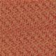 683