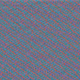 684