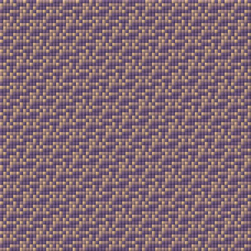 Item #645 Media