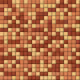 693