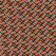 144