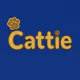 Cattie