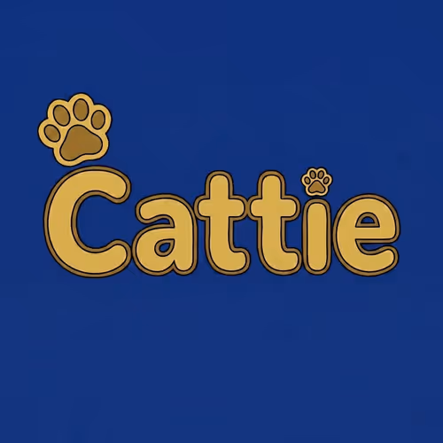 Cattie