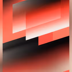 40