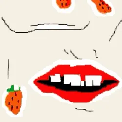 Item #23 Media
