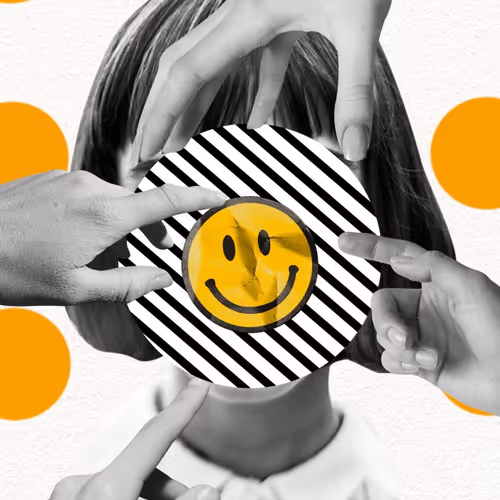 Happy Filter