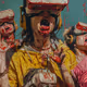 VR Horror Games