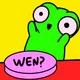 WEN