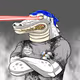 96