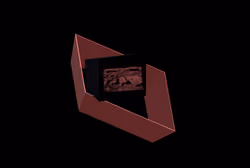 Item Media