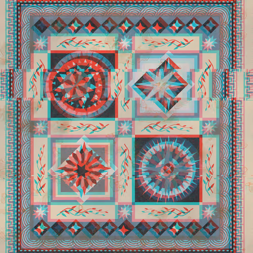 0x2f57da45b80cf58c3fc77c1c5793dc3424115d84