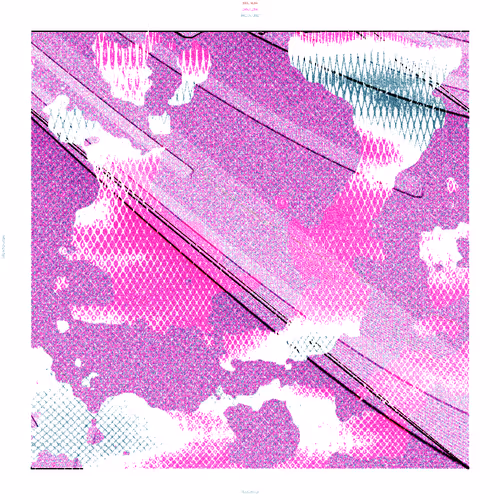 Item #95 Media