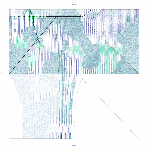 Item #73 Media