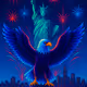 AMERICA - USA