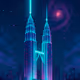 Malaysia