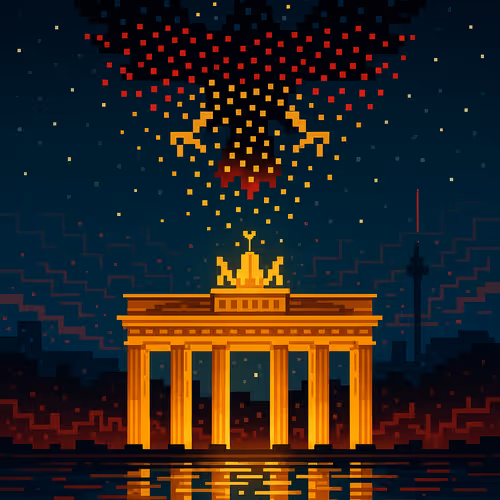 Spirit Of Nations