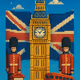 Spirit of England