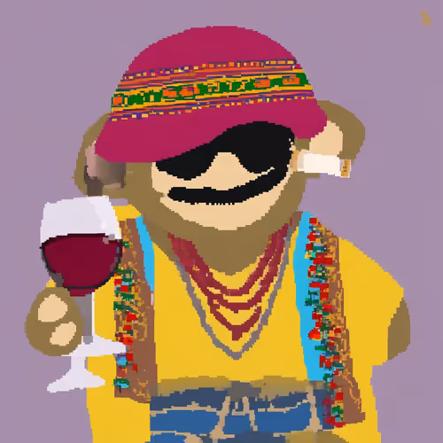 ai images