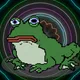 TheCryptoToad