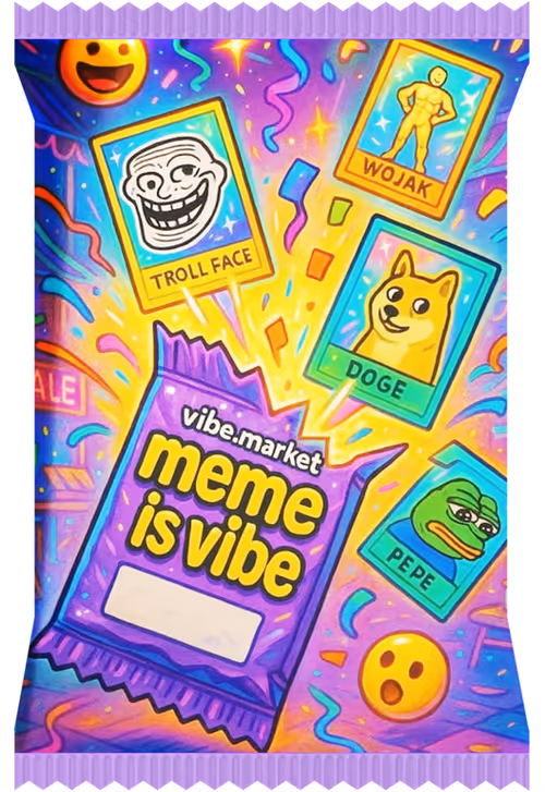Item #136 Media
