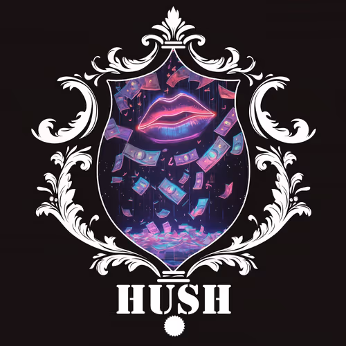 Esc Hush Eons