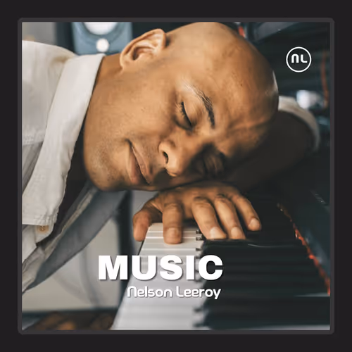 Nelson Leeroy Music Original Mix