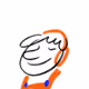 885