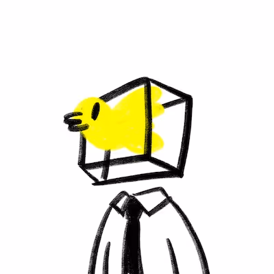 Base Builders 3