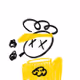 32