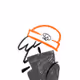 Base Builders #1555