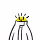 235