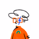 886