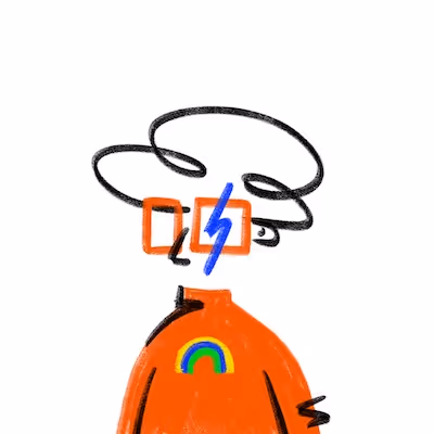 Item #797 Media