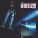 angelbaby x bryce vine - god made me like this 1571