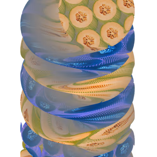 71