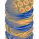 71