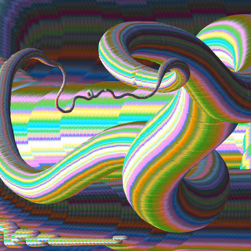 55