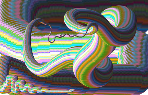 Item #55 Media