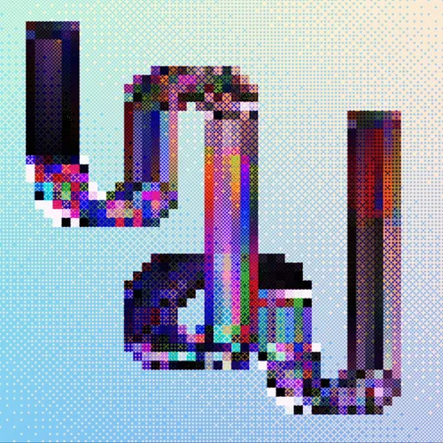 Item #53 Media