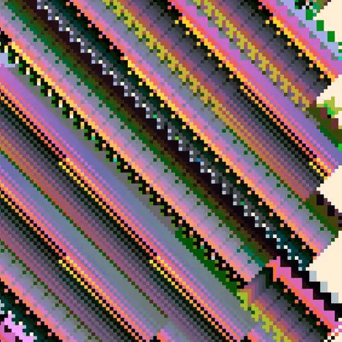 72