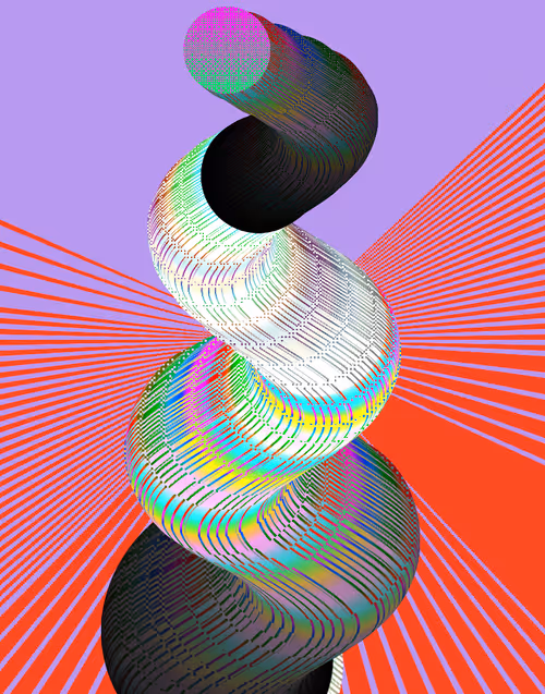 Item #33 Media