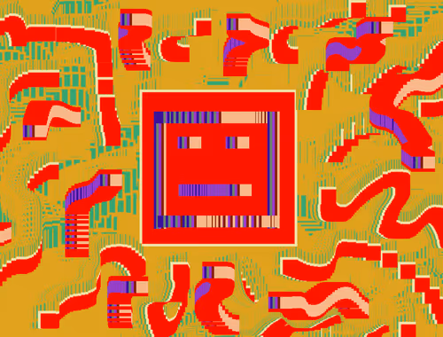 Item #41 Media