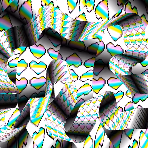 74