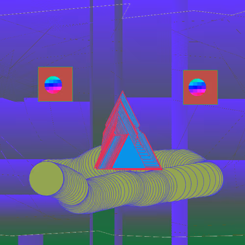 66