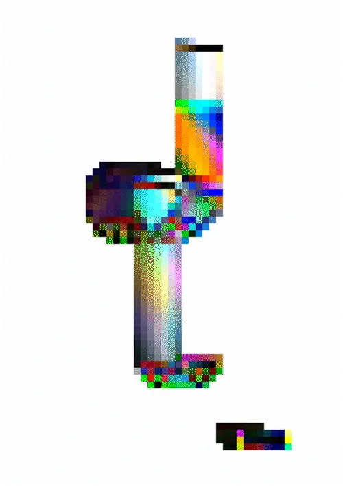 Item #52 Media