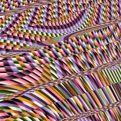 65