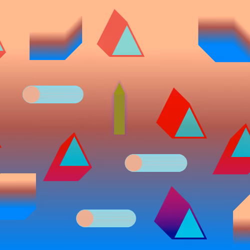 68