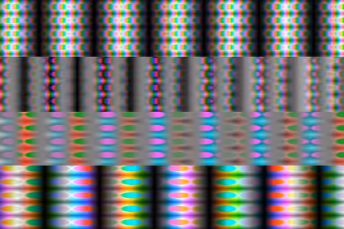 Item #63 Media