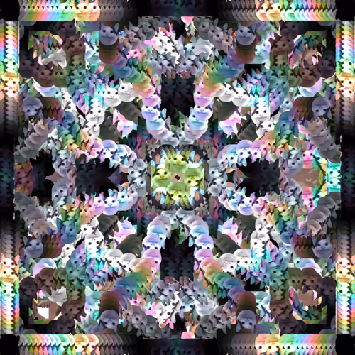 Item #30 Media
