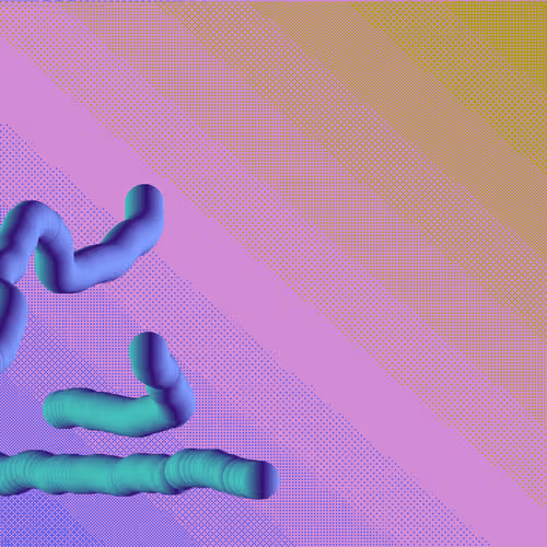 75